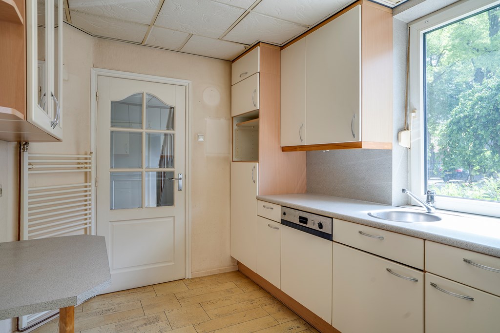 Property 14