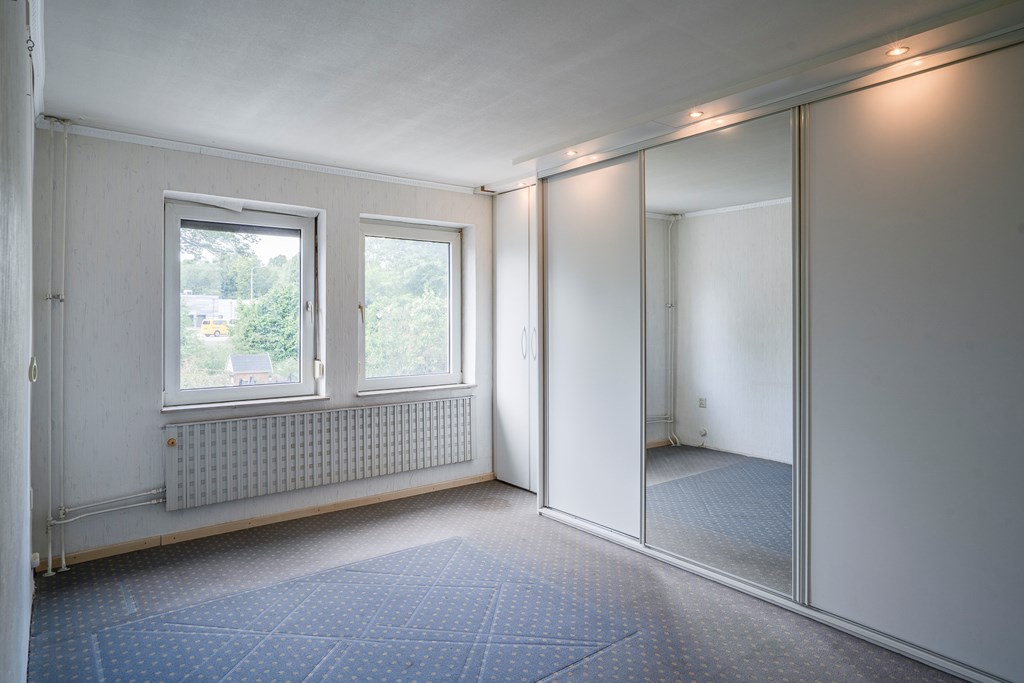 Property 17