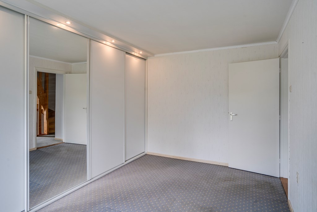Property 18