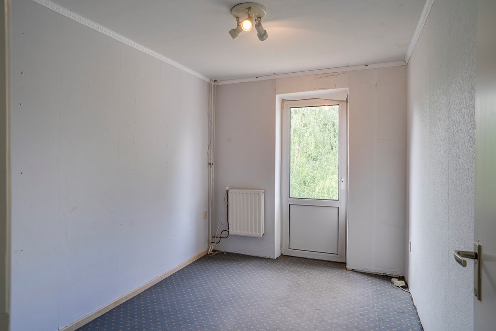 Property 19