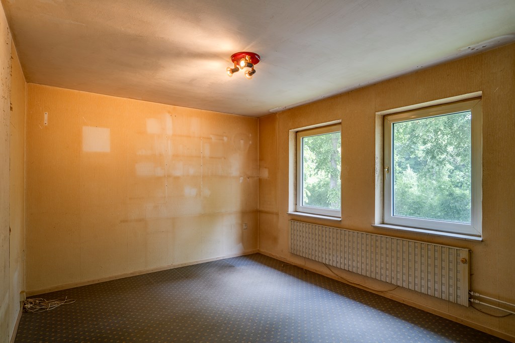 Property 20