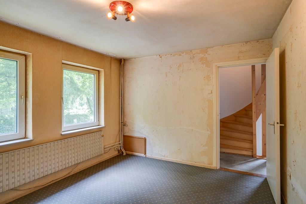 Property 21