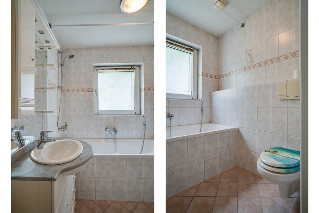Property 22