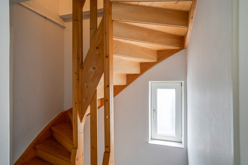 Property 23
