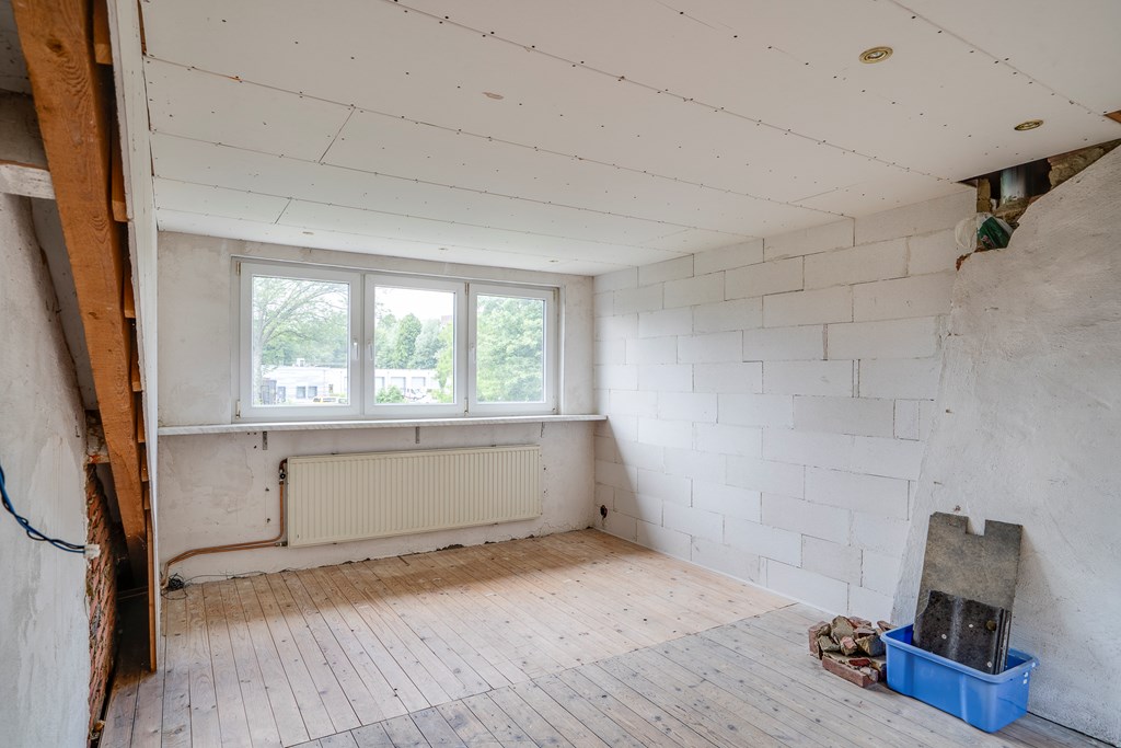 Property 24