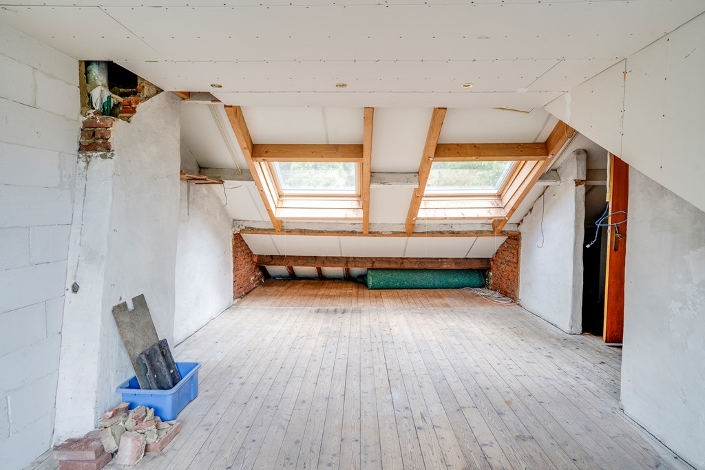 Property 25