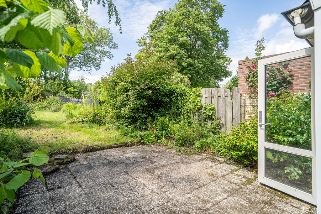 Property 27