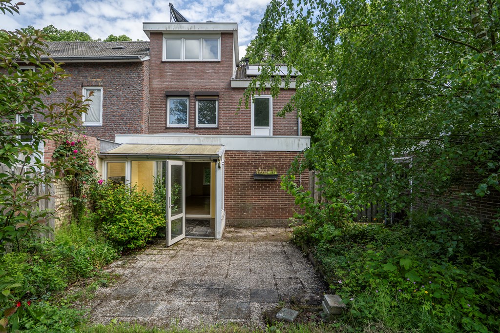 Property 28