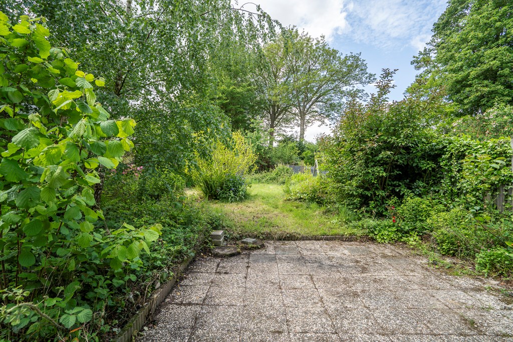 Property 29