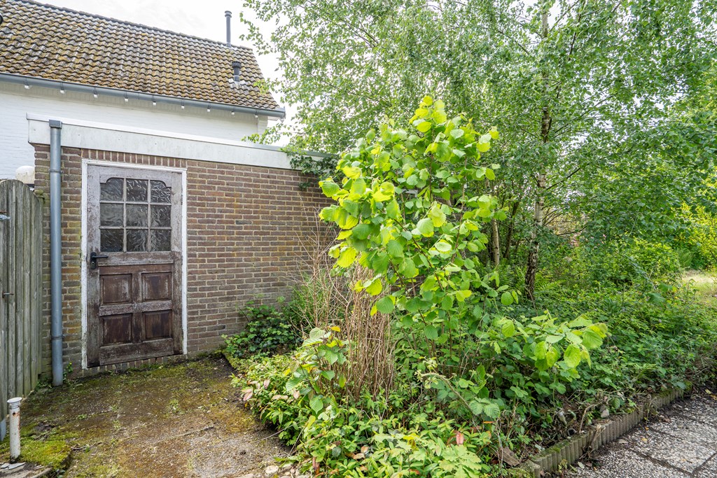 Property 30