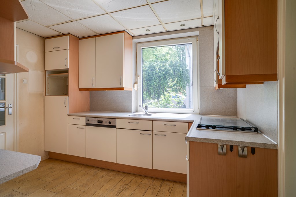 Property 4