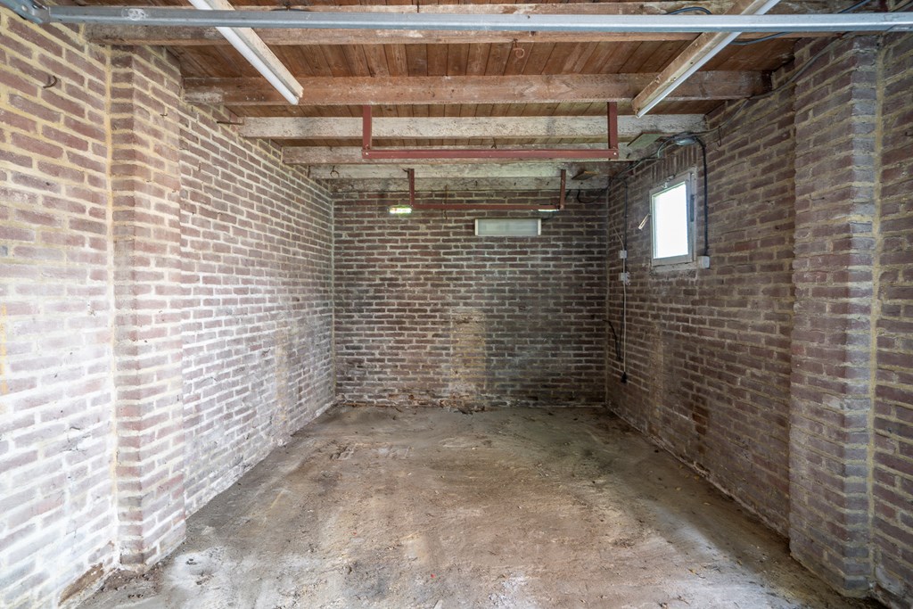 Property 31
