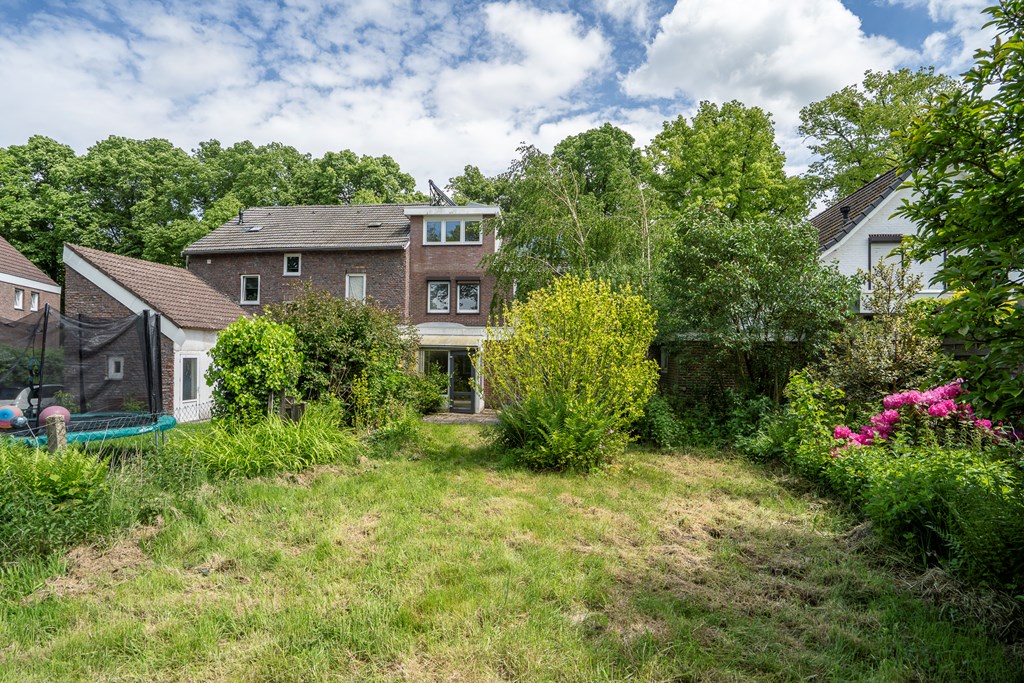 Property 32