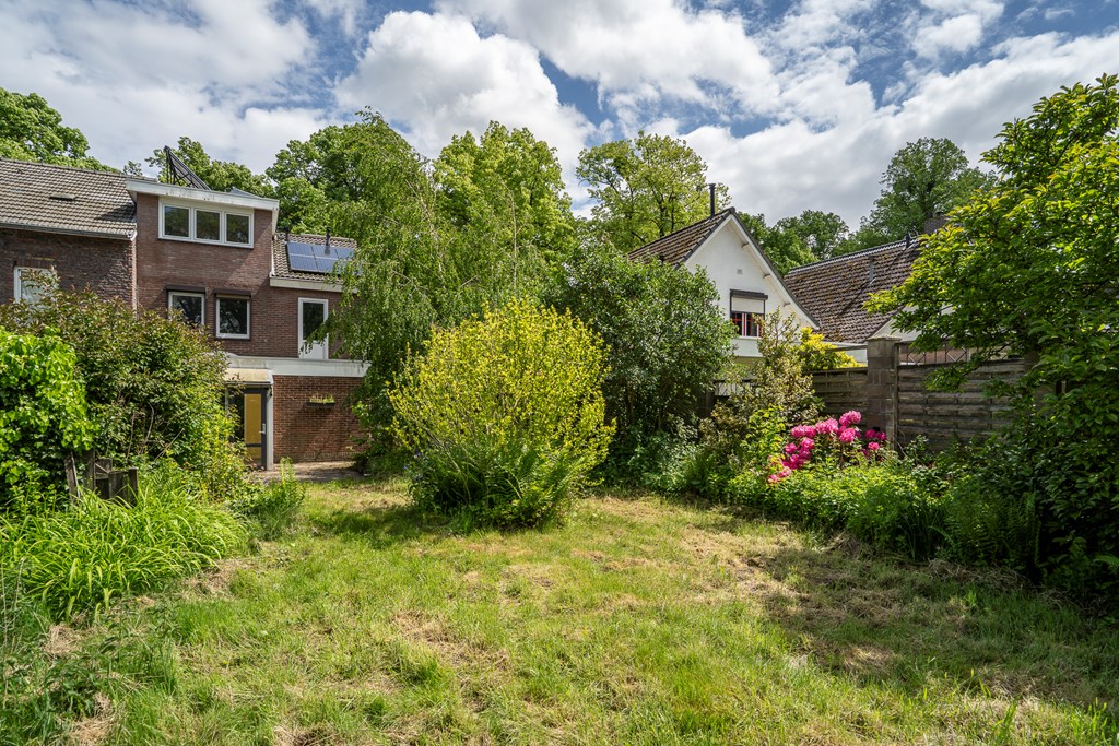 Property 33