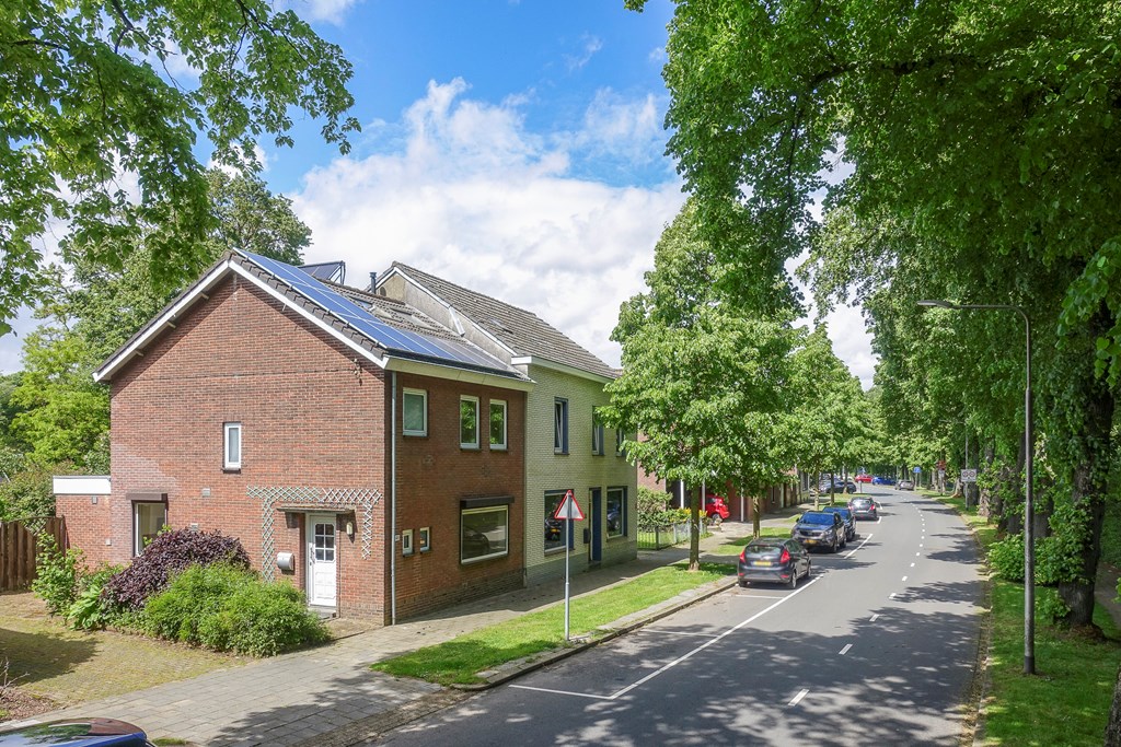Property 34