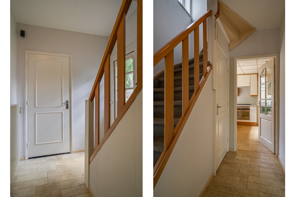 Property 5
