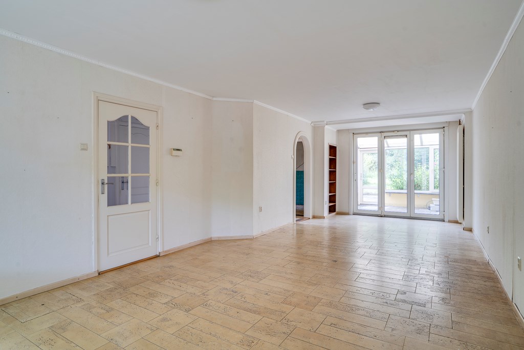 Property 8