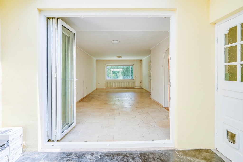 Property 10