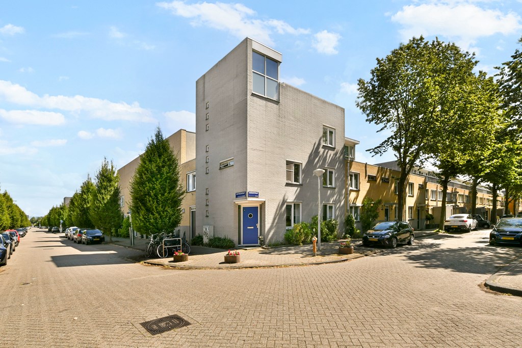 Property 1