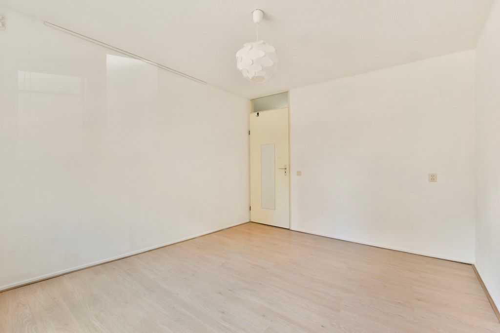Property 11