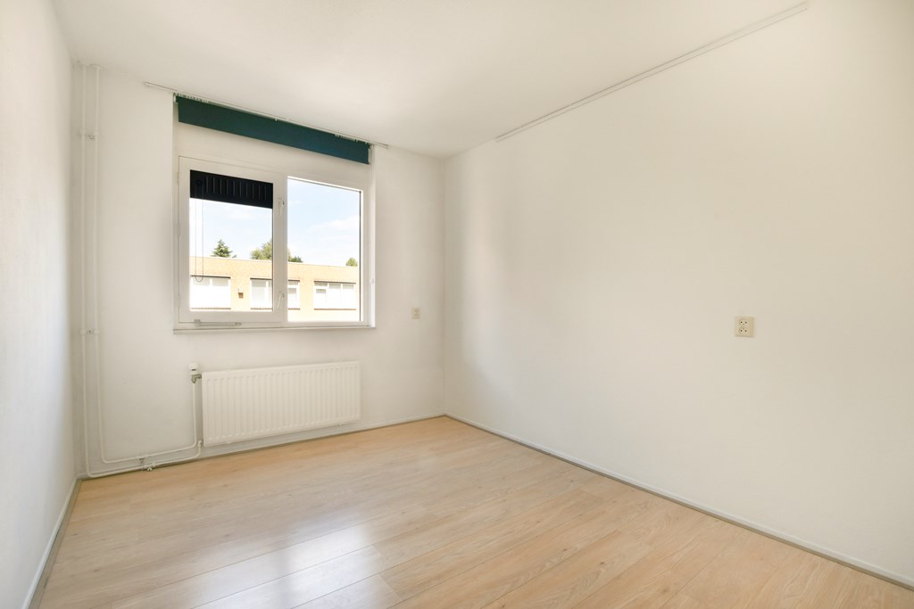 Property 12
