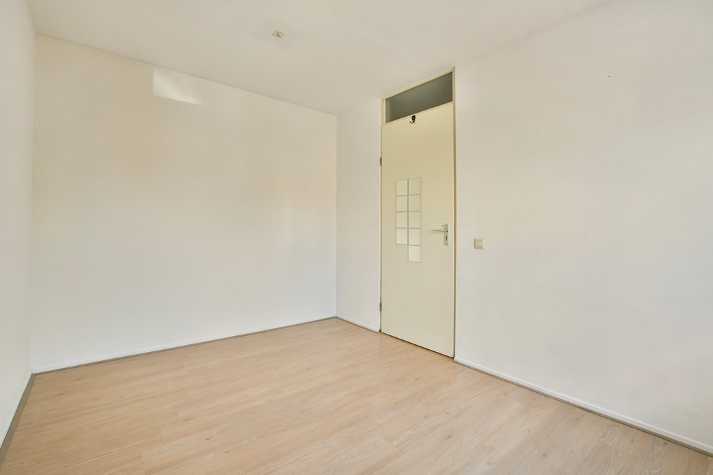 Property 13