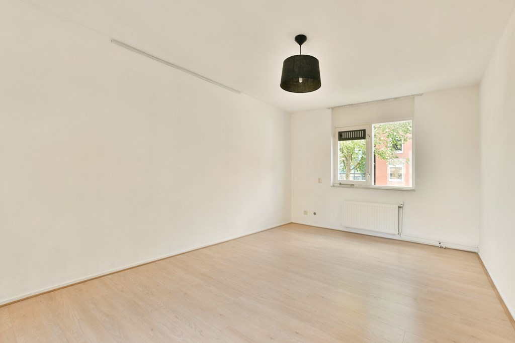 Property 14