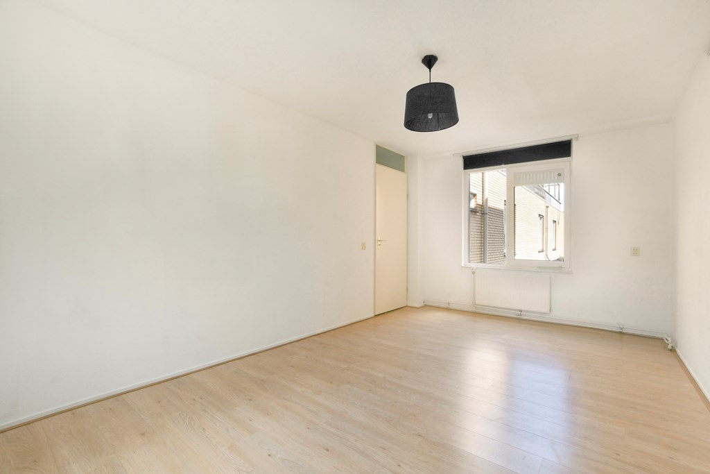 Property 15