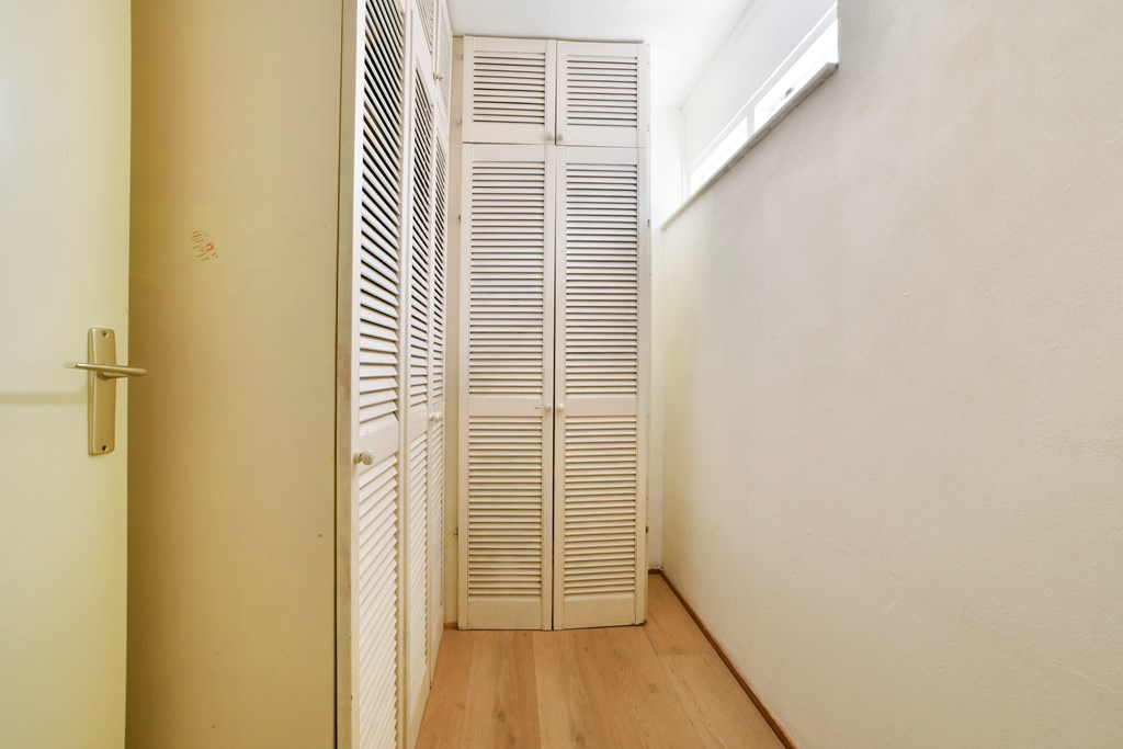 Property 16
