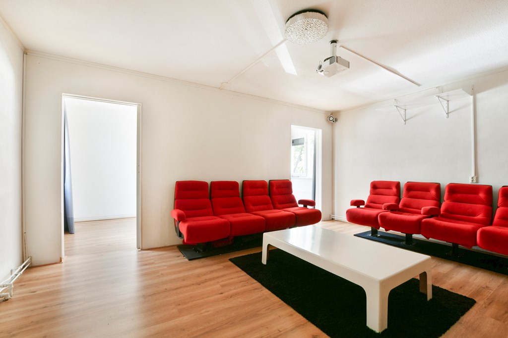 Property 20