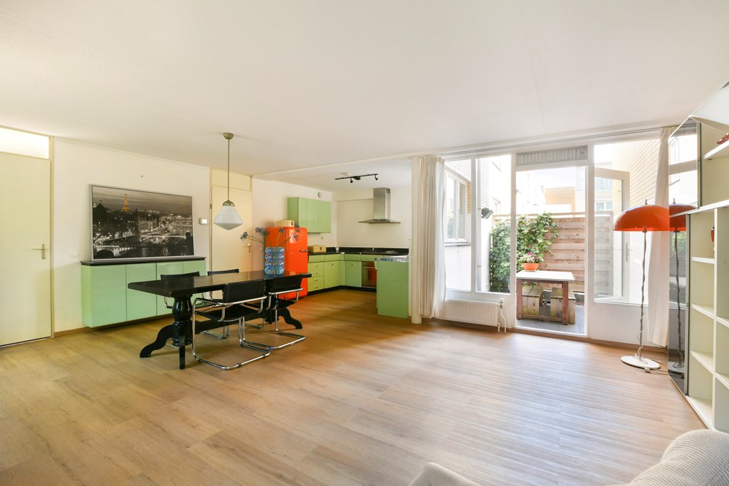 Property 3