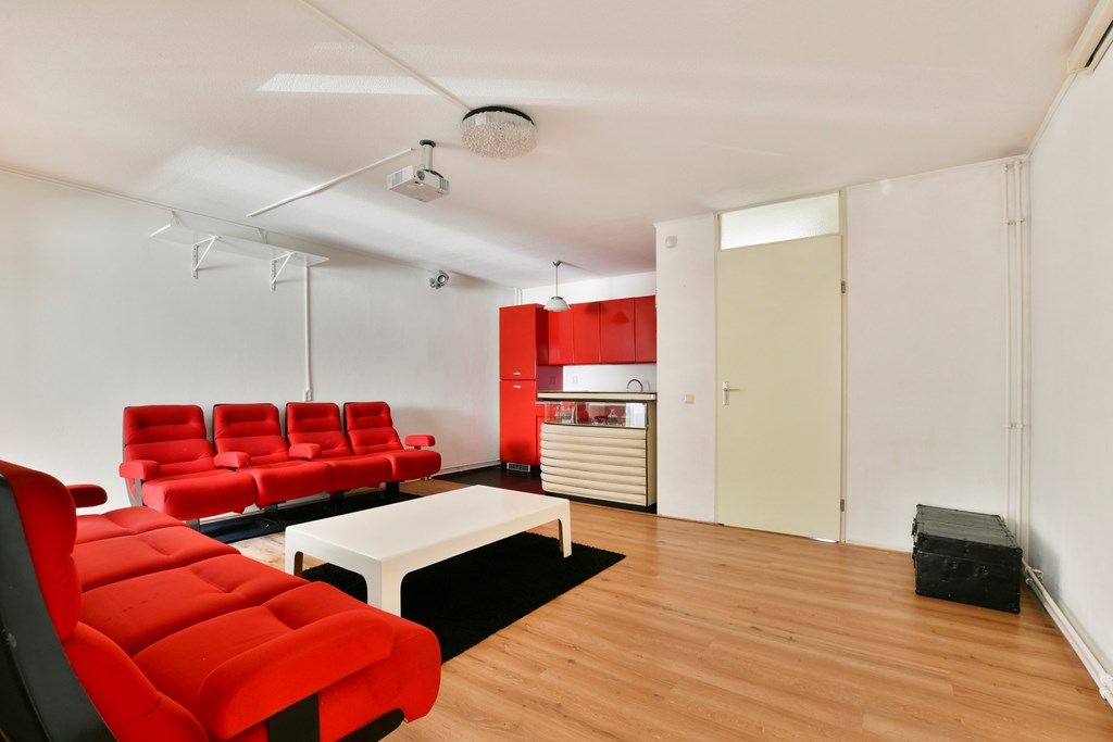 Property 21