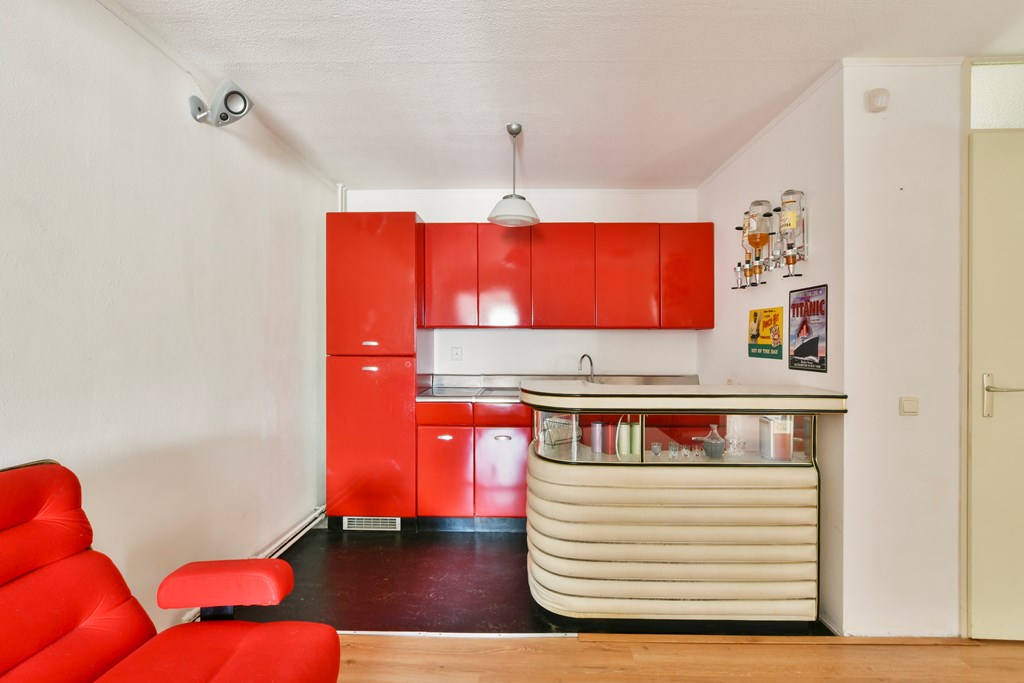 Property 22