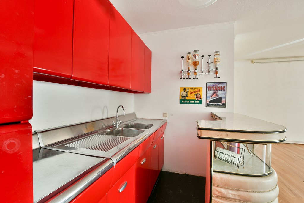 Property 23