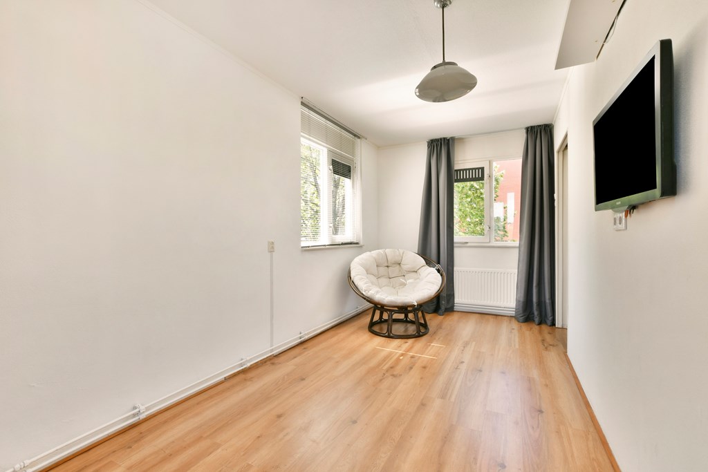 Property 24