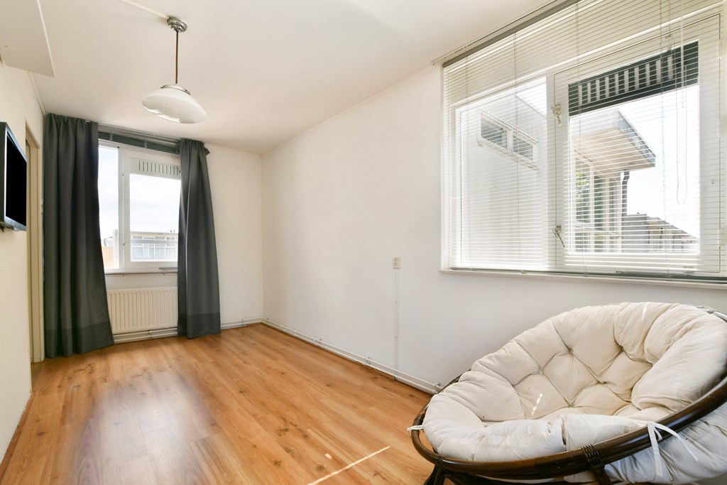 Property 25