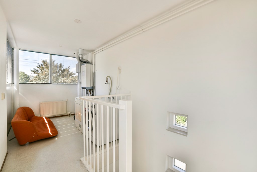 Property 26