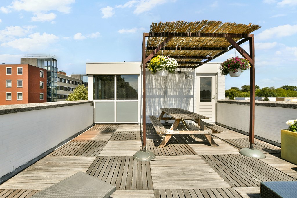Property 27