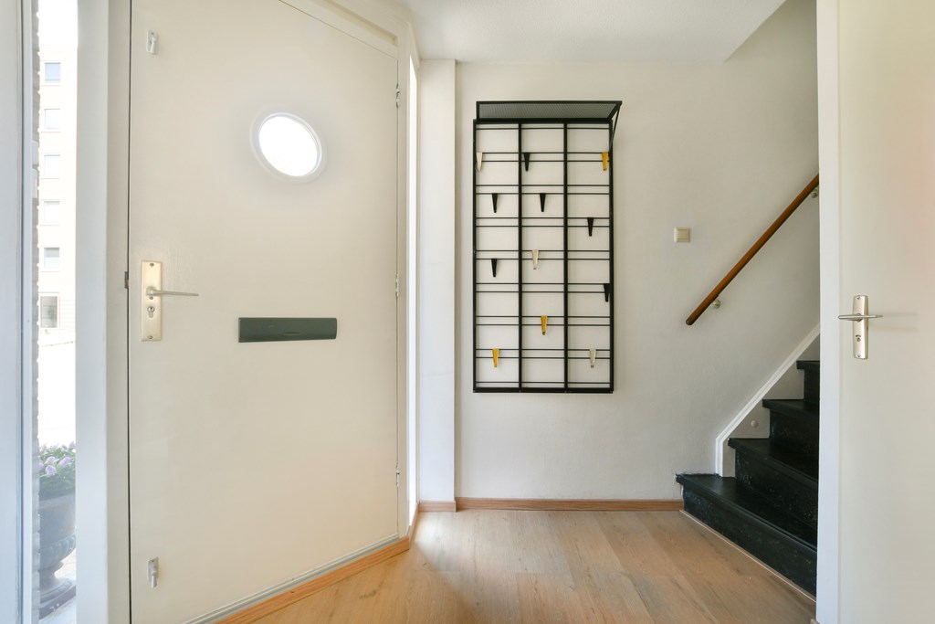 Property 28