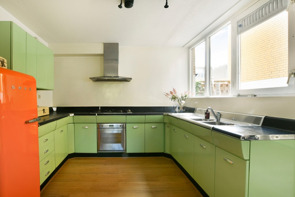 Property 4