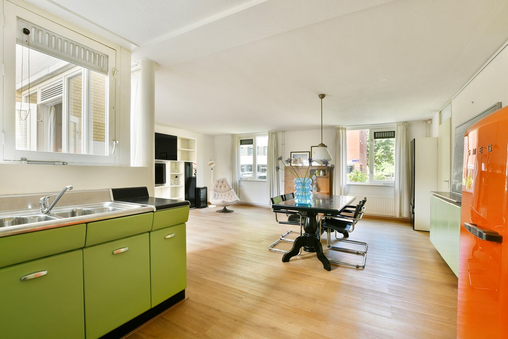 Property 5