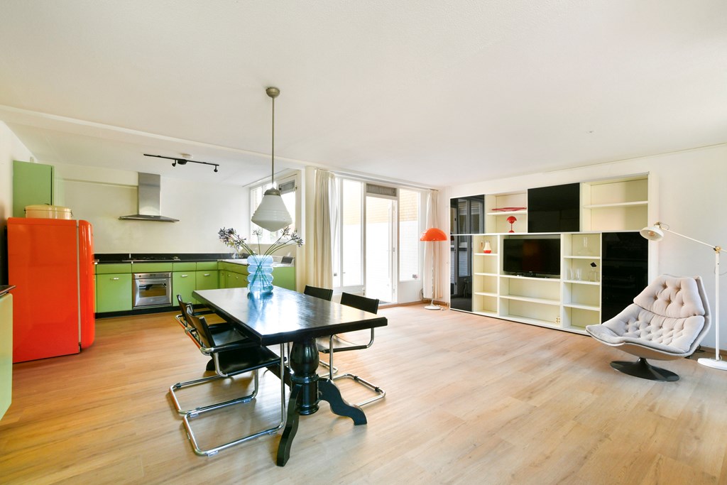 Property 6