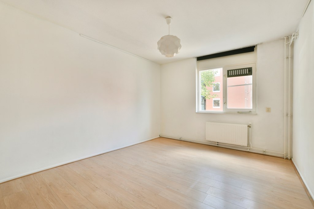 Property 10