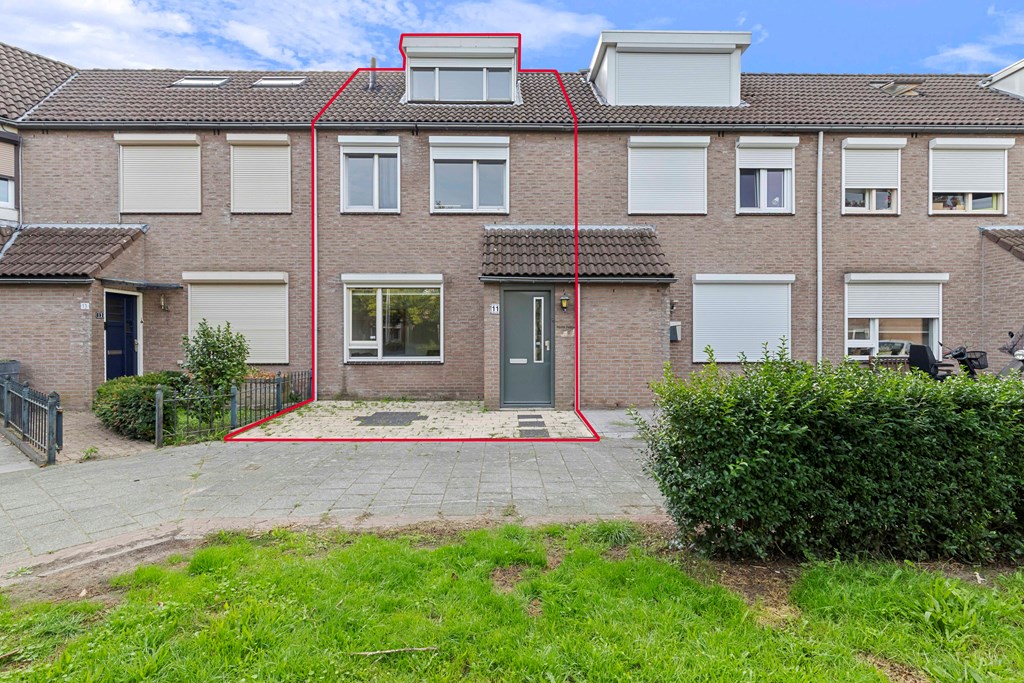Property 1