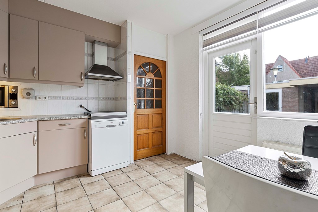 Property 12