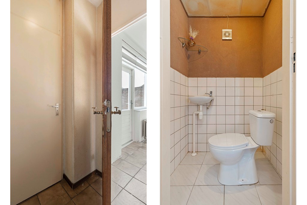 Property 14