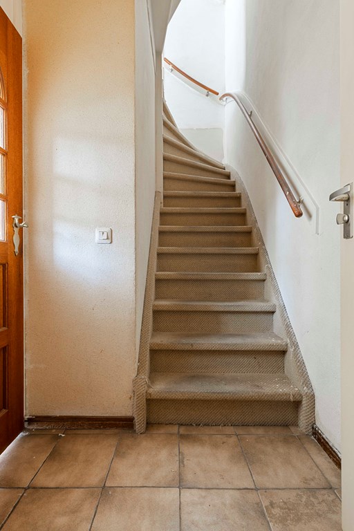 Property 15
