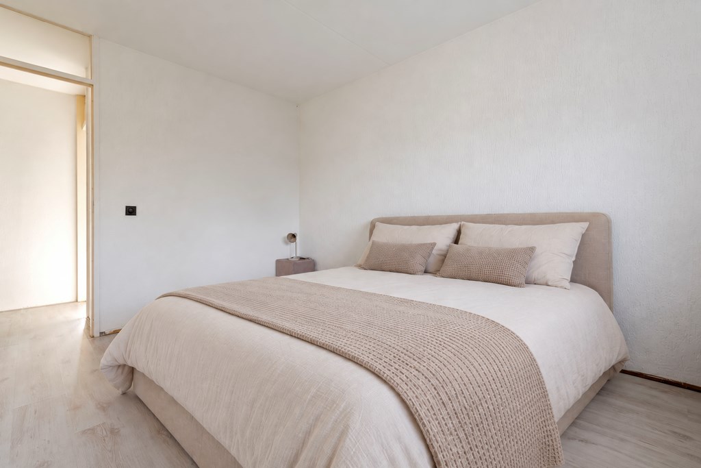 Property 18