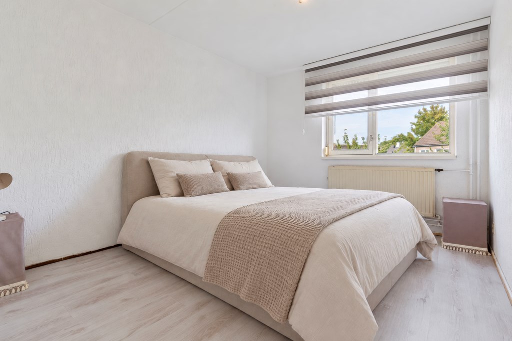 Property 19