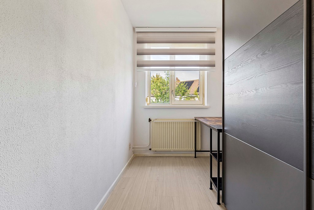 Property 20
